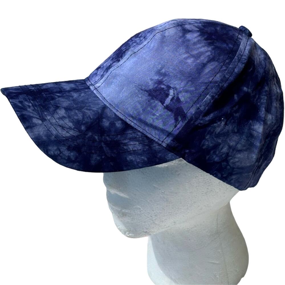 Blue Rue 21 Hat - Picture 3 of 5